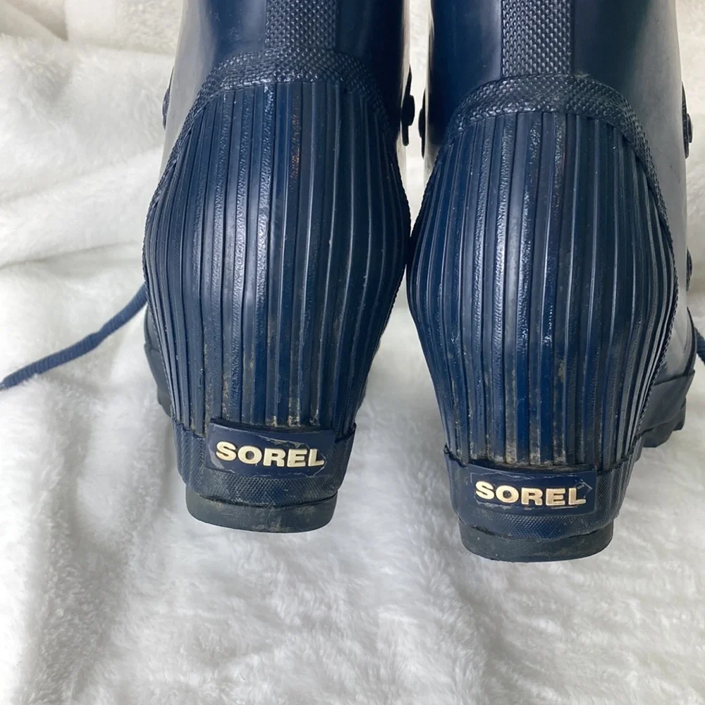 SOREL ⭐️ - Picture 10 of 12
